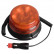 Febi 104060 LED rotating beacon