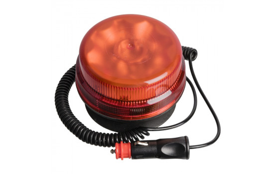 Febi 104061 LED rotating beacon