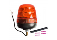 Febi LED rotating beacon 104051