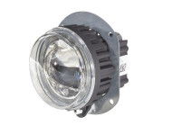 Fog light LED Ø90.6 mm 12v/24v