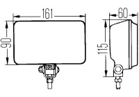 Fog Light