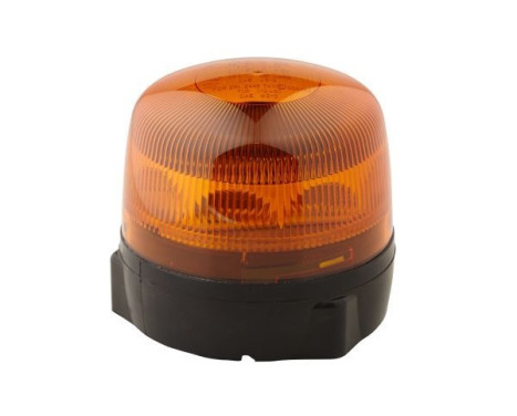 Rotating Beacon Rota LED