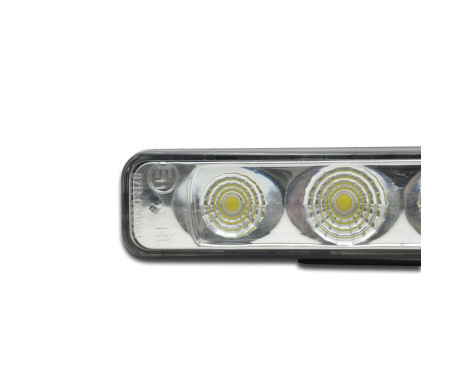 Set of Universal Daytime Running Lights (DRL), Image 4