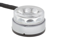 Strobe-type Beacon K-LED Blizzard