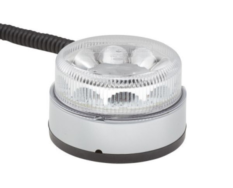 Strobe-type Beacon K-LED Blizzard