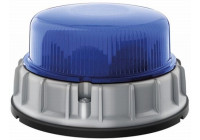 Strobe-type Beacon