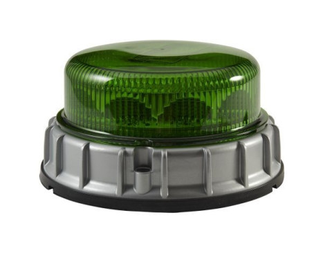 Strobe-type Beacon, Image 4