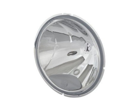 Verstr unit Luminator white clear glass, Image 5