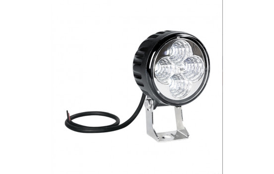 Work light WL-17