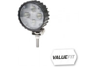 Worklight *** HELLA VALUEFIT ***