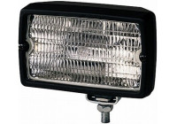 Worklight Master 5060