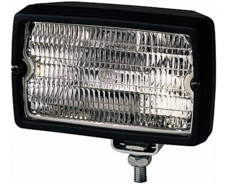 Worklight Master 5060