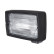 Worklight Master 5060