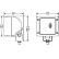 Worklight Ultrabeam, Thumbnail 3