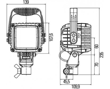 Worklight, Image 3