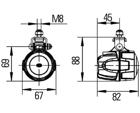 Worklight, Image 3