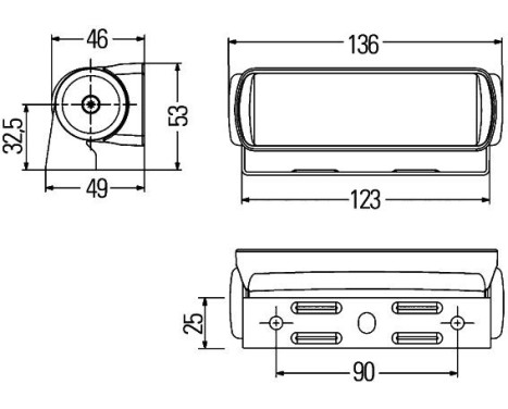 Worklight, Image 3