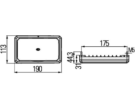 Worklight, Image 3