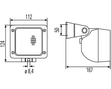 Worklight, Image 2