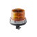 Zwaail K-LED 1.2 10-30V orange pipe fitting