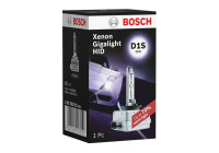 Bosch Xenon Gigalight, D1S