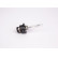 Bosch Xenon Gigalight, D2S, Thumbnail 2