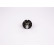 Bosch Xenon Gigalight, D2S, Thumbnail 3