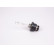 Bosch Xenon Gigalight, D2S, Thumbnail 4