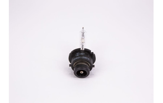 Bosch Xenon Gigalight, D2S, Image 5