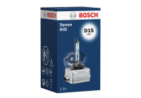 Bosch Xenon-HID, D1S
