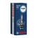 Bosch Xenon HID, D4S