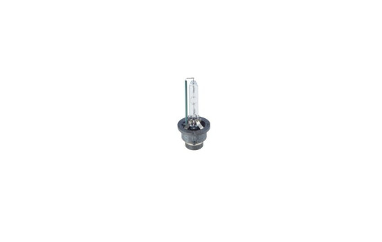 Bosch Xenon HID, D4S, Image 5