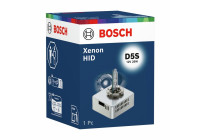 Bosch Xenon-HID, D5S