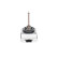 Bosch Xenon-HID White, D1S, Thumbnail 2