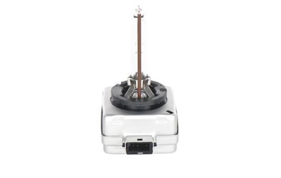 Bosch Xenon-HID White, D1S, Image 2