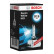 Bosch Xenon-HID White, D1S