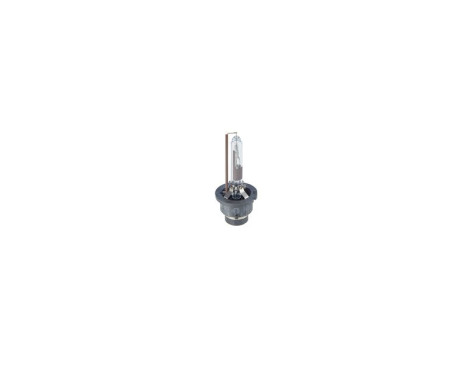 Bosch Xenon lamp D2R, Image 4