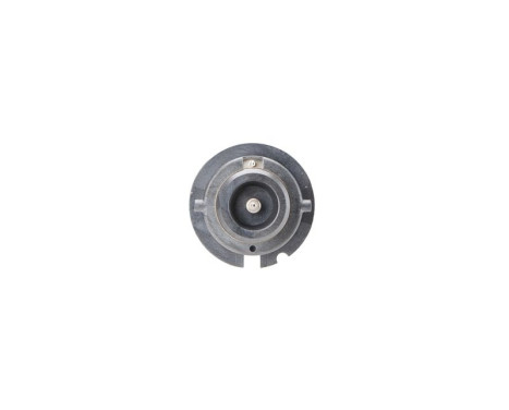 Bosch Xenon lamp D2R, Image 5