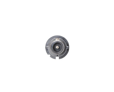Bosch Xenon lamp D2S, Image 5