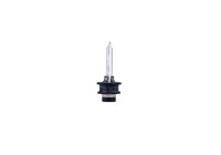 Bosch Xenon lamp D2S