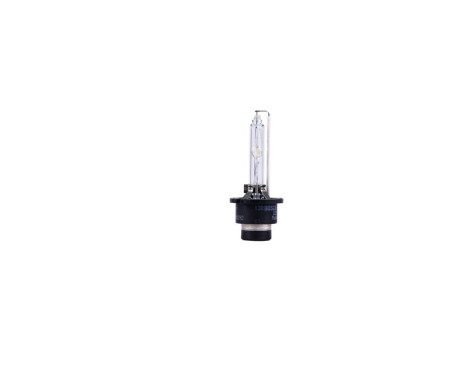 Bosch Xenon lamp D2S, Image 6