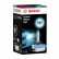 Bosch Xenon White HID, D3S