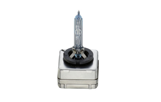 Bosch Xenon White HID, D3S, Image 4