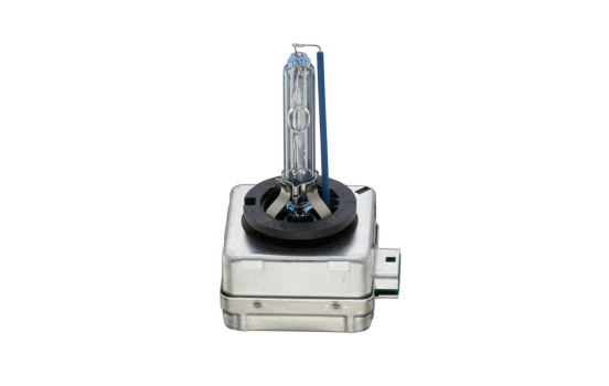 Bosch Xenon White HID, D3S, Image 5
