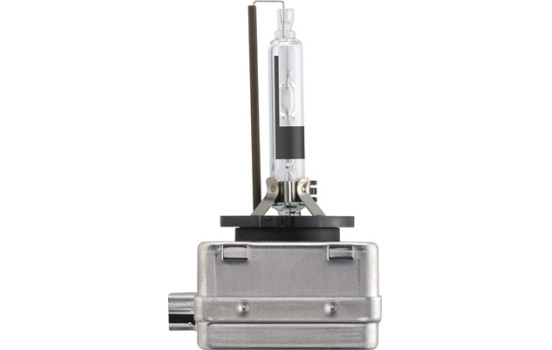 Bulb, spotlight Xenon Vision, Image 2
