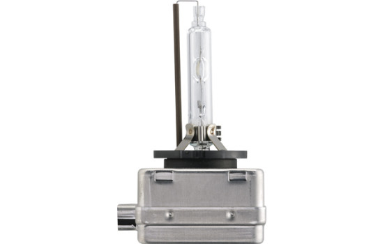 Bulb Xenon Vision, Image 2