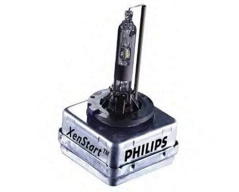 Bulb Xenon Vision, Image 2
