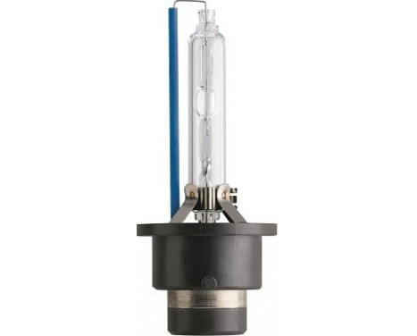 Bulb Xenon WhiteVision gen2, Image 2