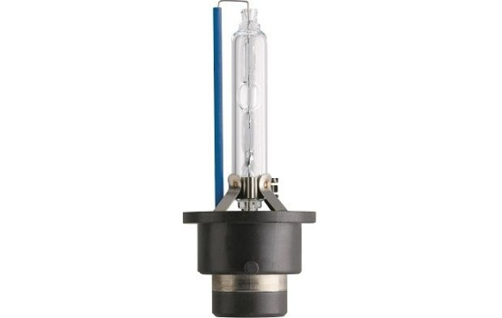 Bulb Xenon WhiteVision gen2, Image 2