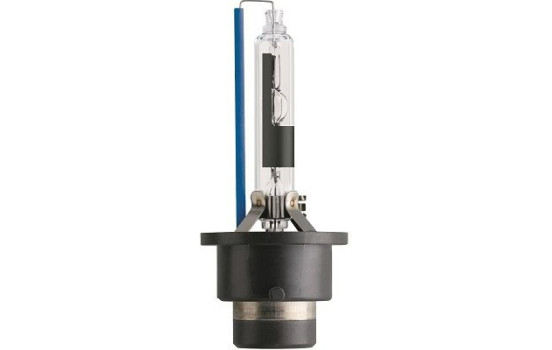 Bulb Xenon WhiteVision gen2, Image 2